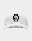 Idaho State Eagle White Hat