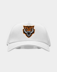 Idaho State Eagle White Hat