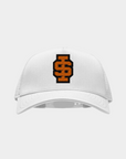 Idaho State Eagle White Hat