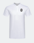 Idaho State Pinnacle 2.0 White Polo