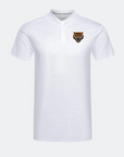Idaho State Pinnacle 2.0 White Polo