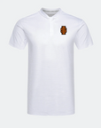 Idaho State Pinnacle 2.0 White Polo
