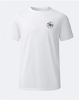 Ferris State Spectacle 2.0 White T-Shirt