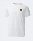 Ferris State Spectacle 2.0 White T-Shirt