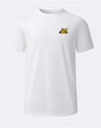 Ferris State Spectacle 2.0 White T-Shirt