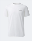 Ferris State Spectacle 2.0 White T-Shirt