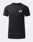BYU Spectacle 2.0 Black T-Shirt