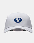 BYU Birdie 2.0 Light Grey