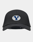 BYU Birdie 2.0 Black Hat