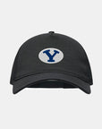 BYU Eagle Black Hat