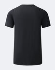 BYU Spectacle 2.0 Black T-Shirt