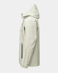 UTECH Crusade Jacket Bone
