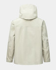 UTECH Crusade Jacket Bone