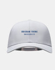 BYU Birdie 2.0 Light Grey