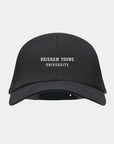BYU Birdie 2.0 Black Hat