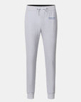 BYU Peak Light Grey Jogger