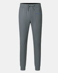BYU Peak Charcoal Joggers