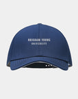 BYU Links Navy Hat