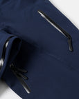 Crusade Jacket Navy