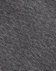 Immortal Grey Dress Tie