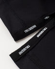 Maverick Blade Polo Black