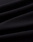 Maverick Blade Polo Black