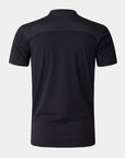 Maverick Blade Polo Black