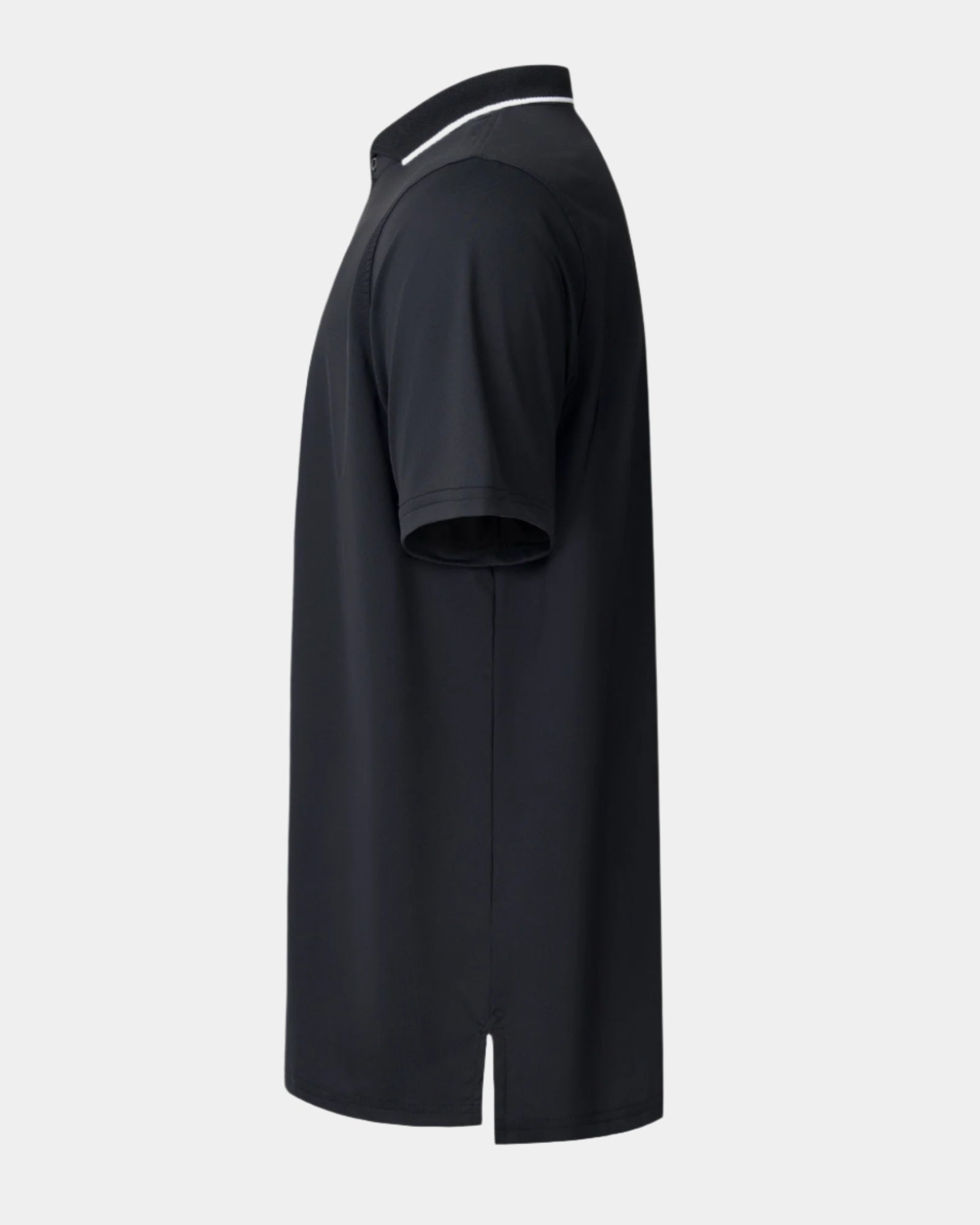 Monarch Polo Black