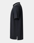 Monarch Polo Black