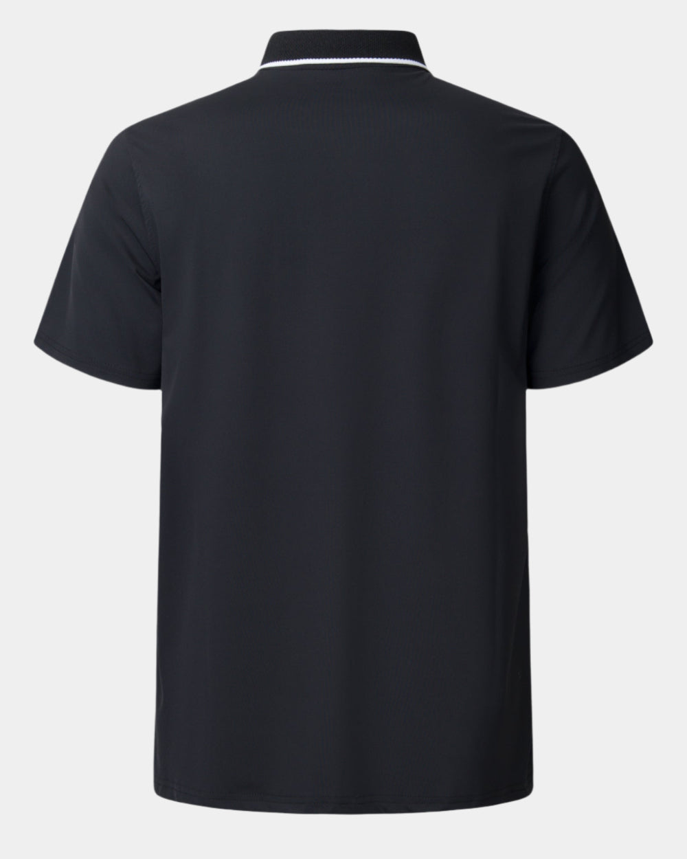 Monarch Polo Black