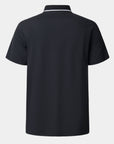 Monarch Polo Black