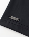 Monarch Polo Black