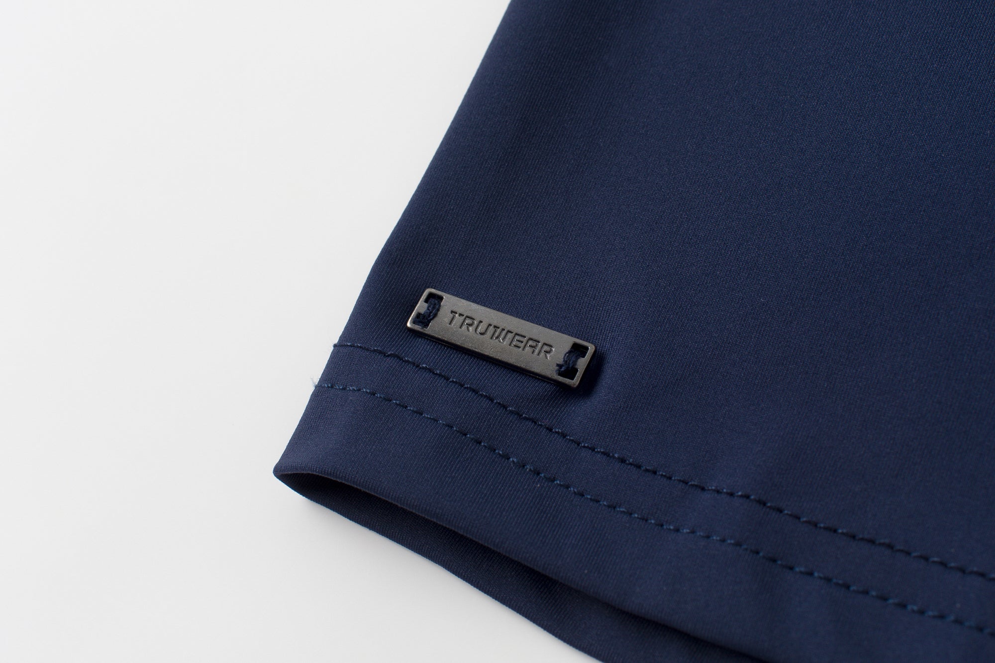 Monarch Polo Navy