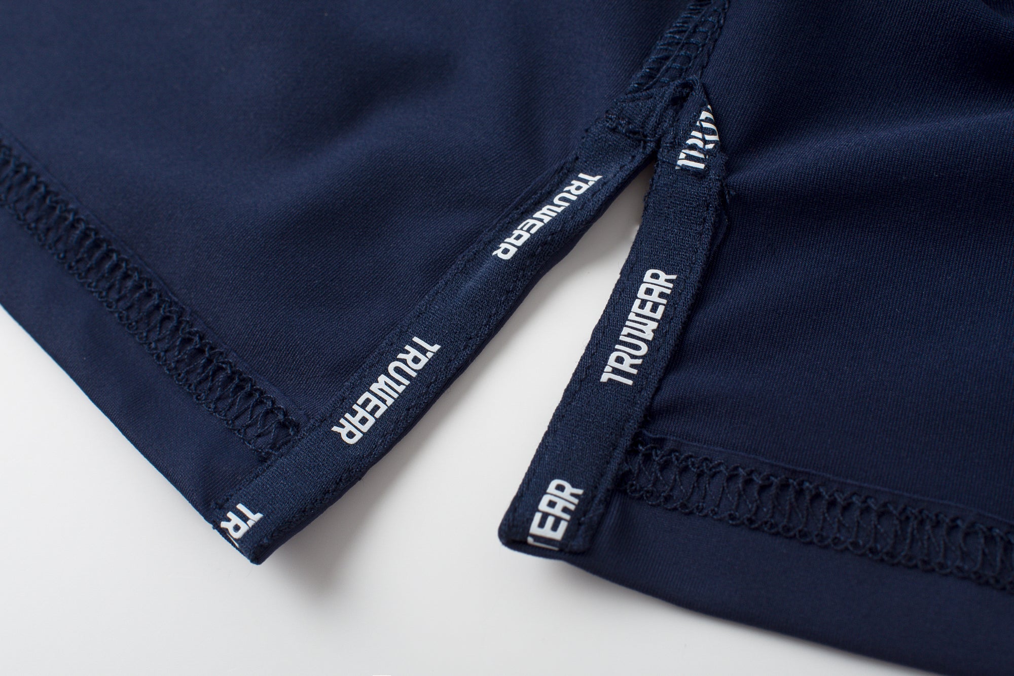 Monarch Polo Navy
