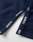 Monarch Polo Navy