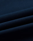 Phenom Professional Long Sleeve True Navy Dress Shirt