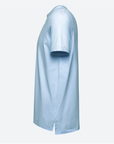 color_powder blue