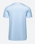 color_powder blue