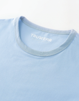 color_powder blue
