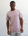 Spectacle 2.0 Rose T-Shirt