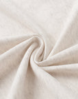 Summit Heather Bone Polo