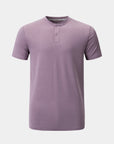 Swell Blade Polo Fig