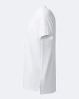 BYU Spectacle 2.0 White T-Shirt