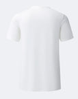 BYU Spectacle 2.0 White T-Shirt