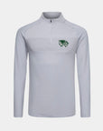 UVU Apex 2.0 Grey Pullover