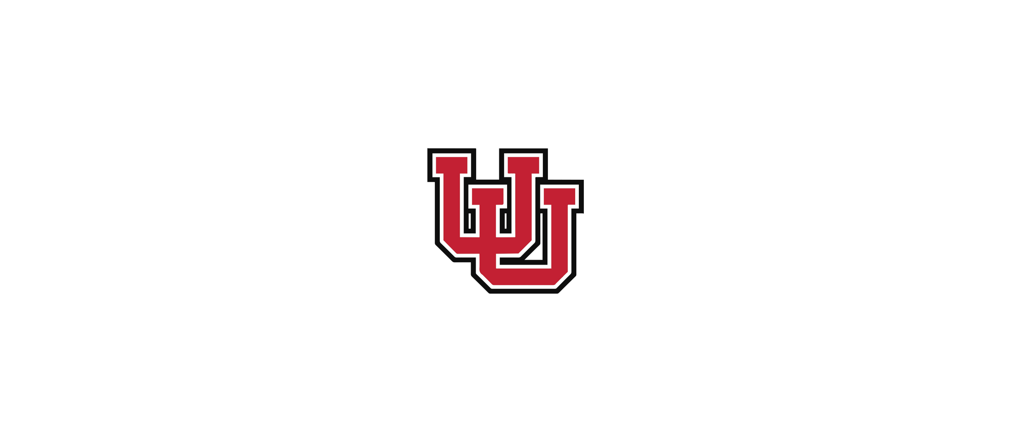 Collegiate UofU