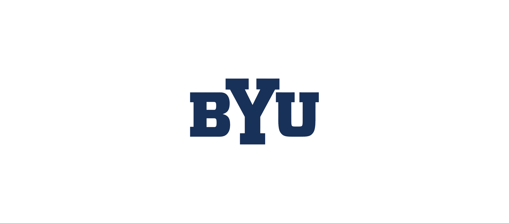 Collegiate BYU