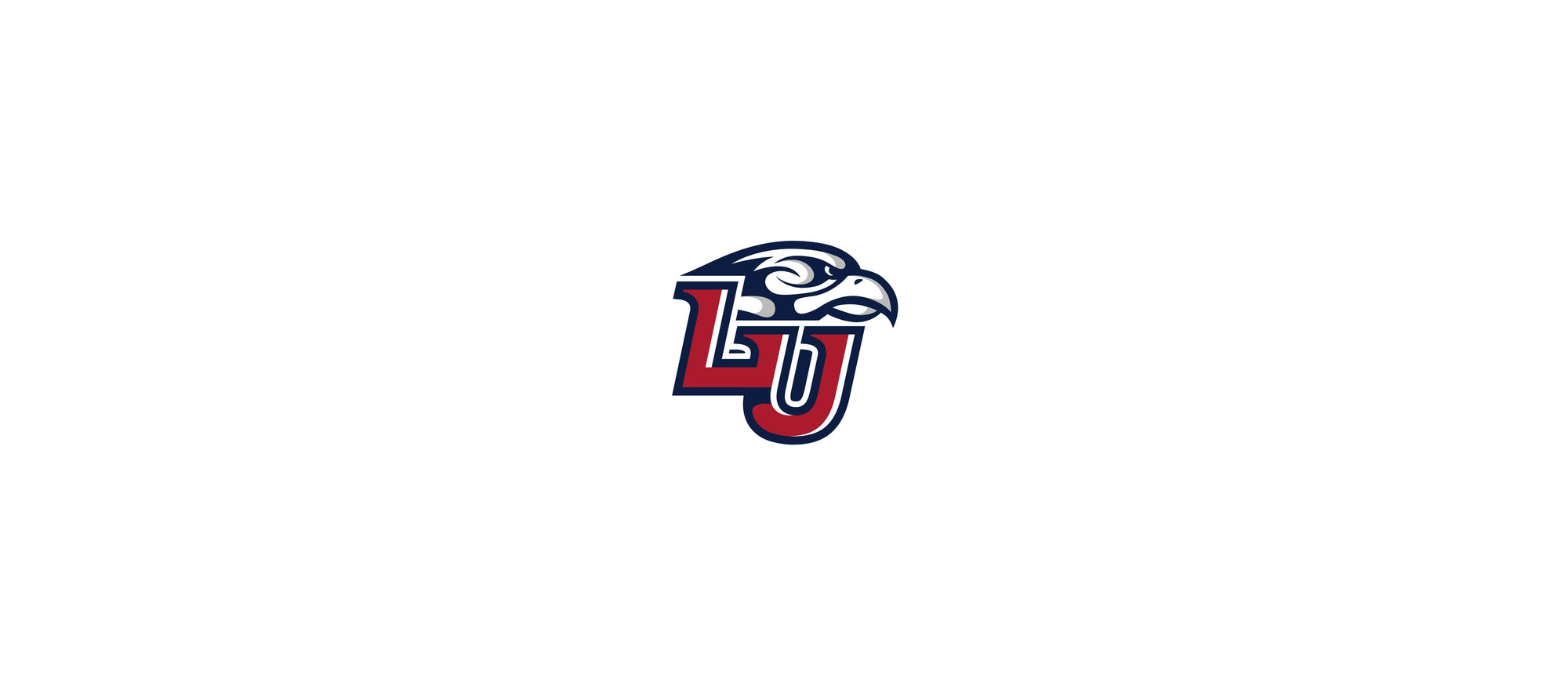 Collegiate Liberty