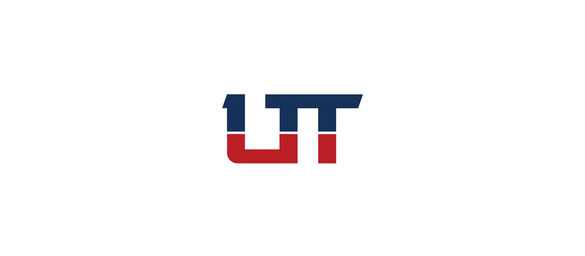 Collegiate Utah Tech