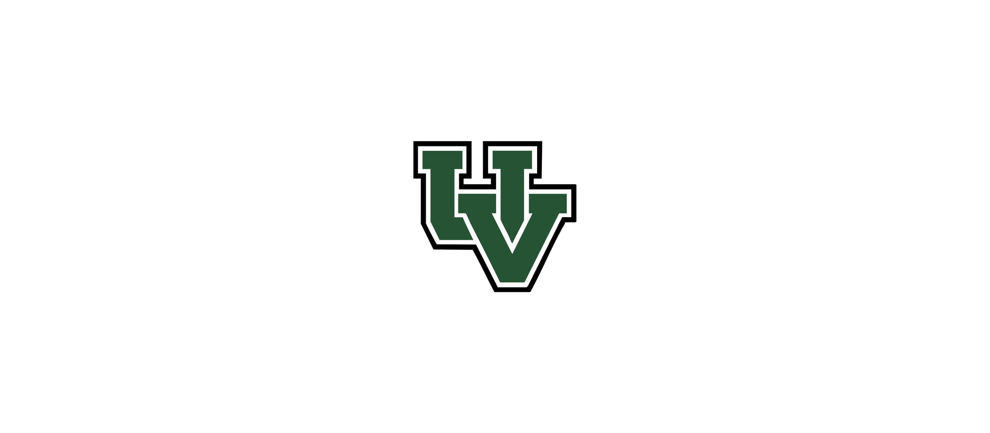 Collegiate UVU
